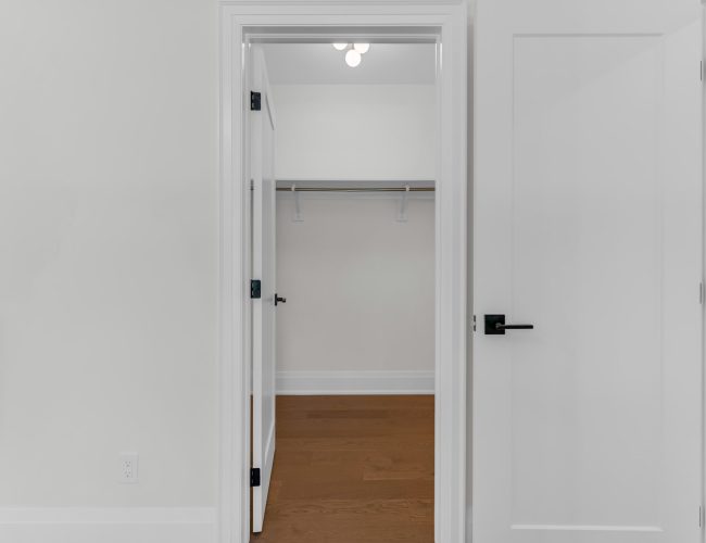 Unit 18 – 11 Accursi Cres