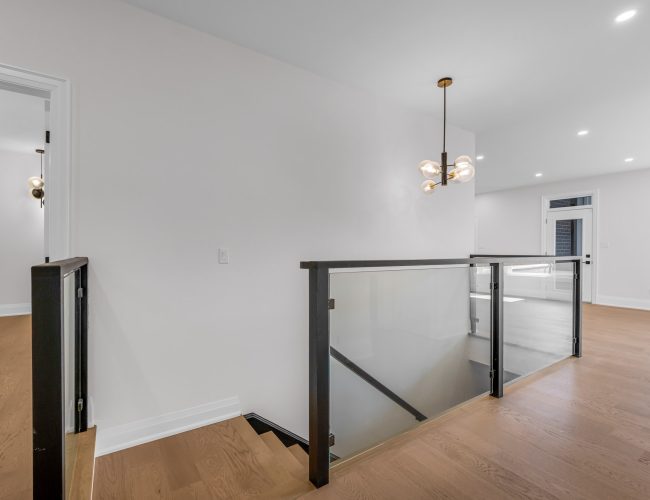 Unit 18 – 11 Accursi Cres