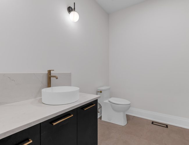 Unit 18 – 11 Accursi Cres