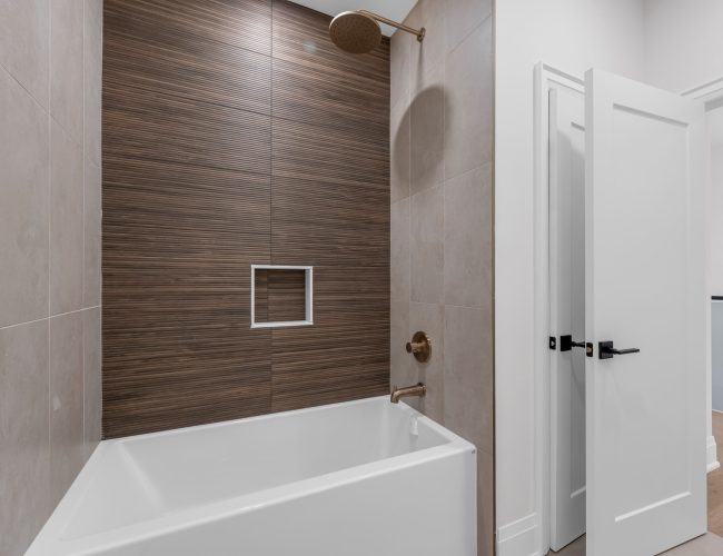 Unit 18 – 11 Accursi Cres