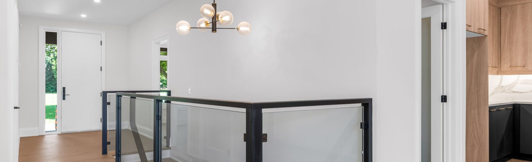 Unit 18 – 11 Accursi Cres