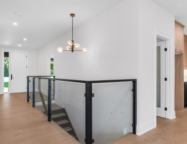 Unit 18 – 11 Accursi Cres