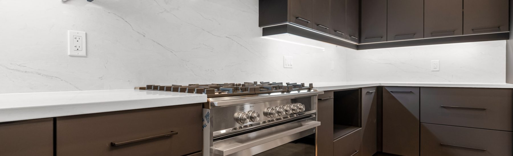 Unit 9 – 16 Accursi Cres