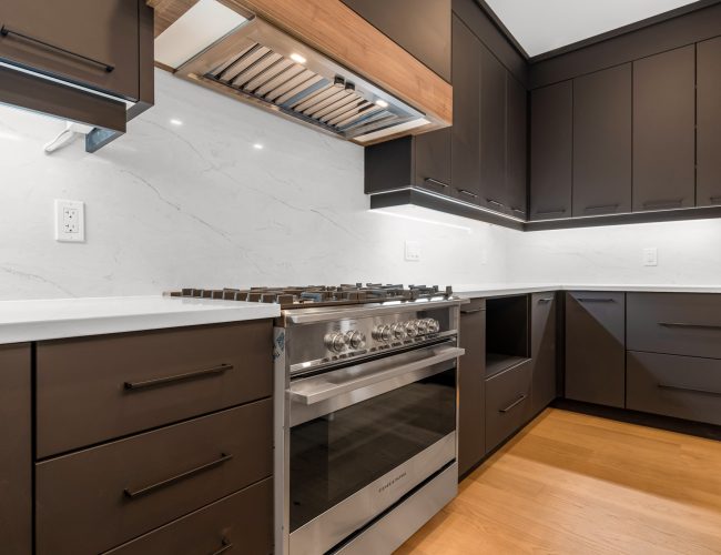 Unit 9 – 16 Accursi Cres