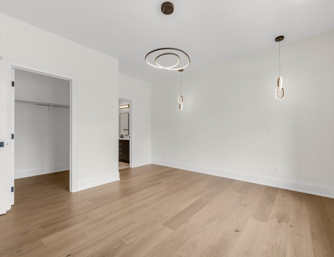 Unit 9 – 16 Accursi Cres