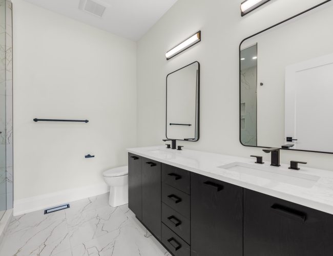 Unit 9 – 16 Accursi Cres