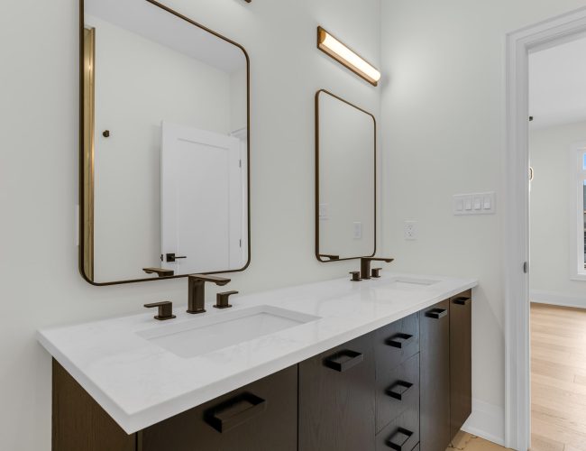 Unit 9 – 16 Accursi Cres