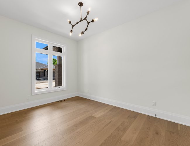 Unit 9 – 16 Accursi Cres