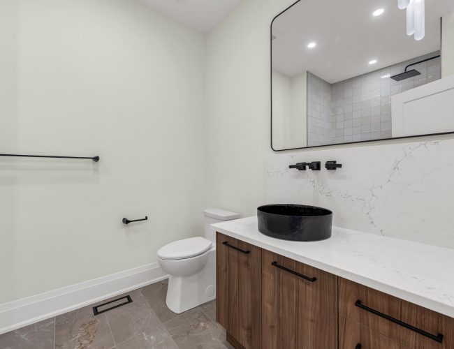 Unit 9 – 16 Accursi Cres