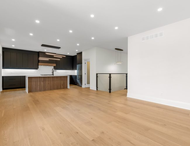 Unit 9 – 16 Accursi Cres