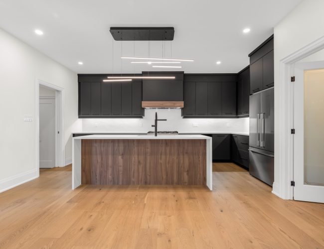 Unit 9 – 16 Accursi Cres