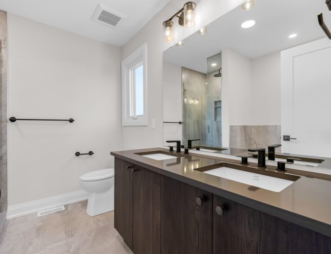 Lot 143 – 6561 Alexa Common