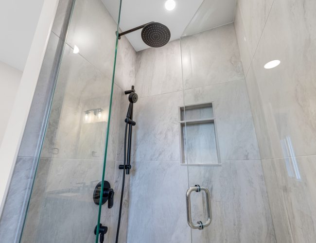 Lot 143 – 6561 Alexa Common