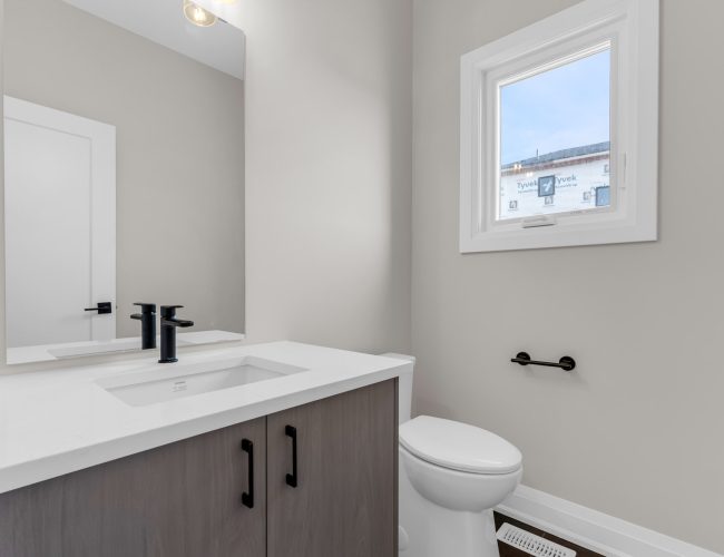 Lot 143 – 6561 Alexa Common