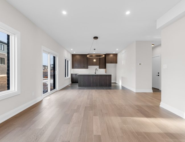 Lot 143 – 6561 Alexa Common