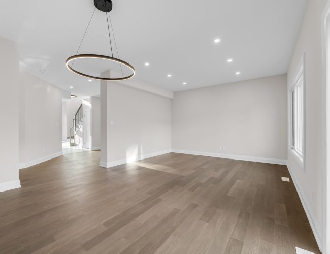 Lot 143 – 6561 Alexa Common