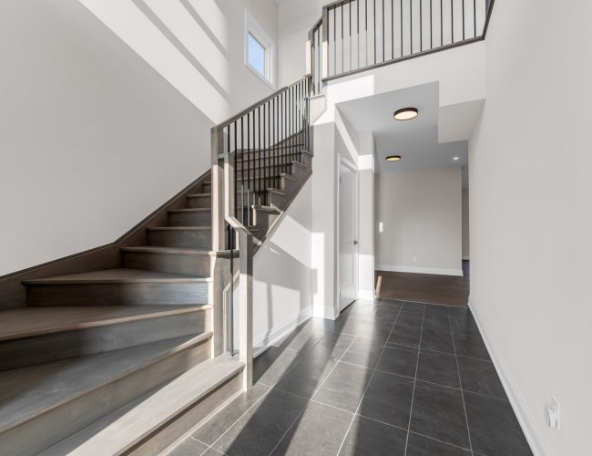 Lot 143 – 6561 Alexa Common