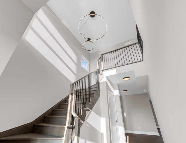 Lot 143 – 6561 Alexa Common