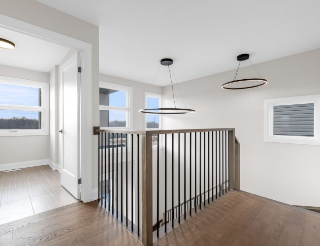 Lot 143 – 6561 Alexa Common