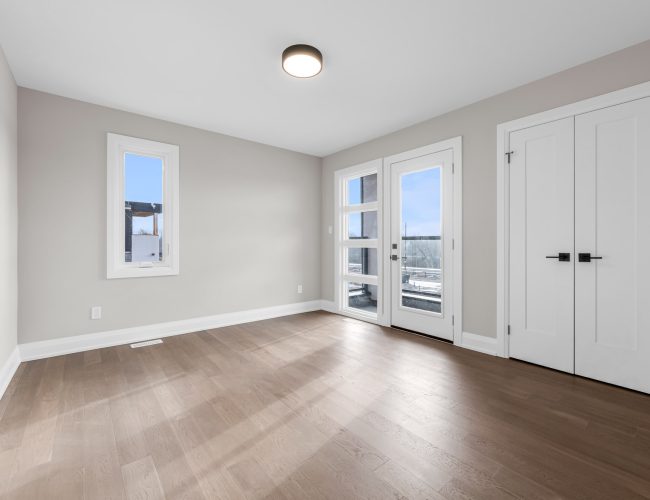 Lot 143 – 6561 Alexa Common