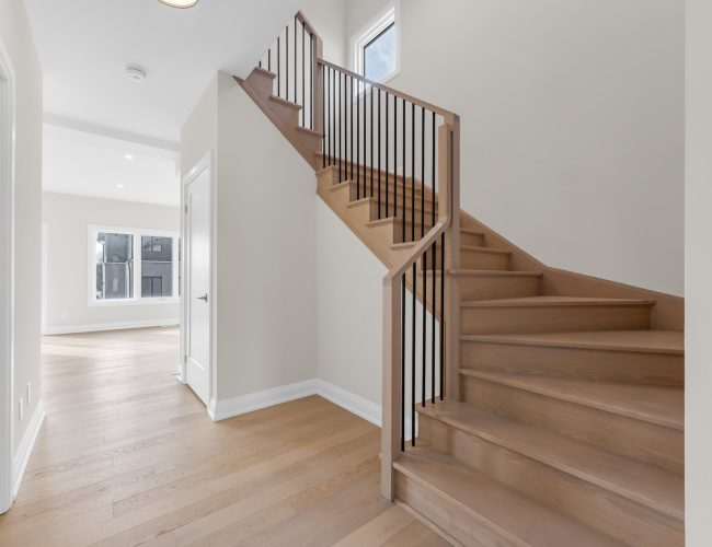 Lot 126 – 6346 Sunshine Common