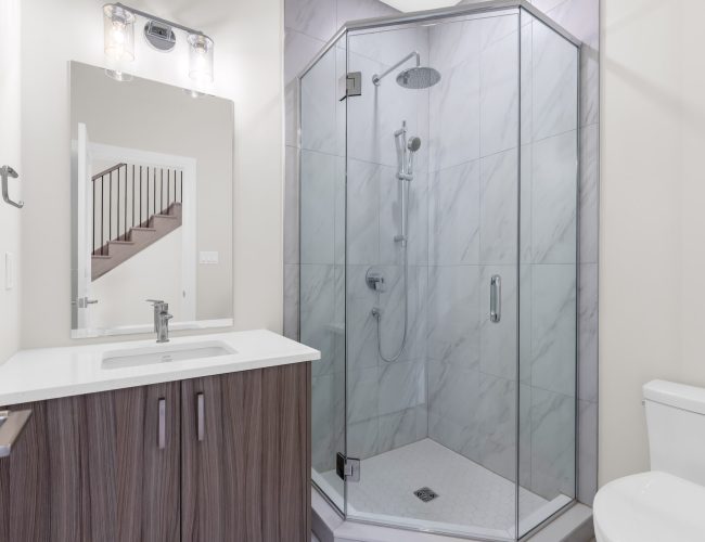 Lot 126 – 6346 Sunshine Common