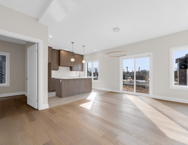 Lot 126 – 6346 Sunshine Common