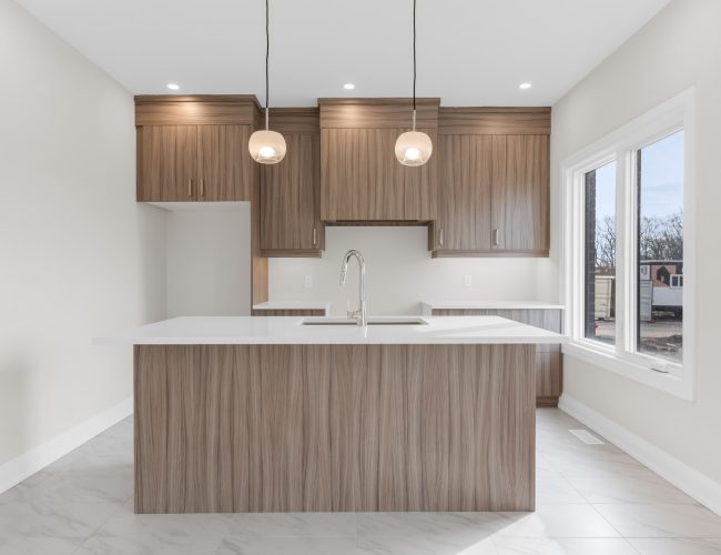 Lot 126 – 6346 Sunshine Common