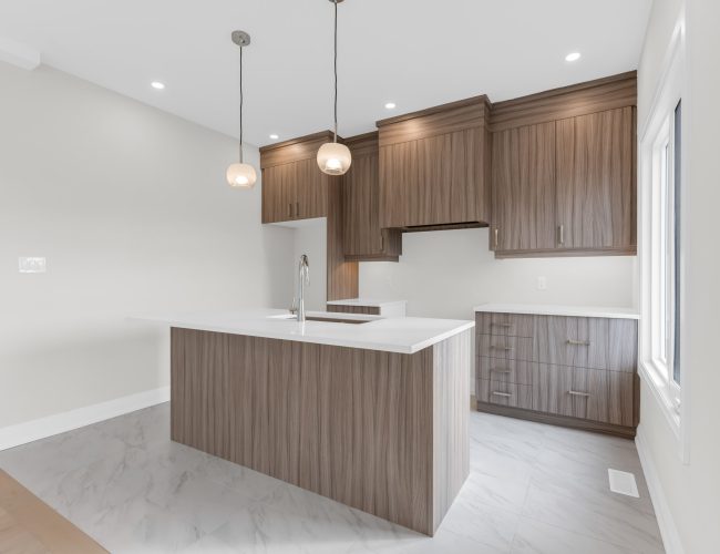 Lot 126 – 6346 Sunshine Common