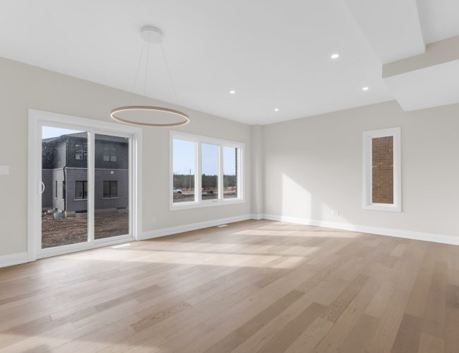 Lot 126 – 6346 Sunshine Common