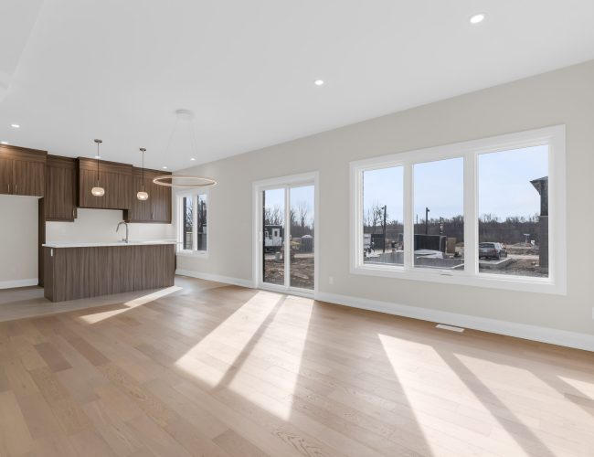 Lot 126 – 6346 Sunshine Common