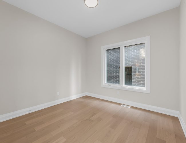 Lot 126 – 6346 Sunshine Common