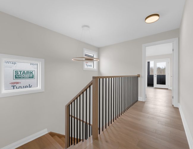 Lot 126 – 6346 Sunshine Common