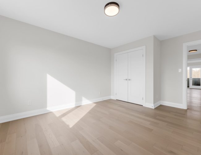 Lot 126 – 6346 Sunshine Common