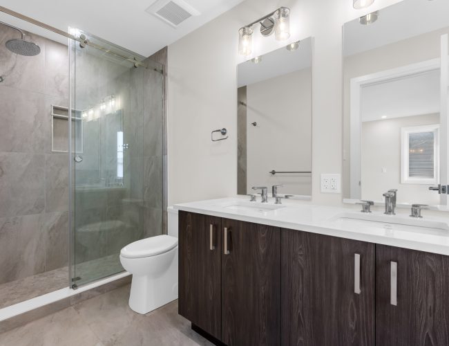 Lot 126 – 6346 Sunshine Common