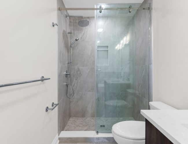 Lot 126 – 6346 Sunshine Common