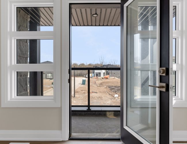 Lot 126 – 6346 Sunshine Common