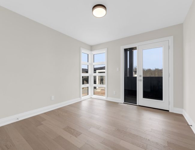 Lot 126 – 6346 Sunshine Common