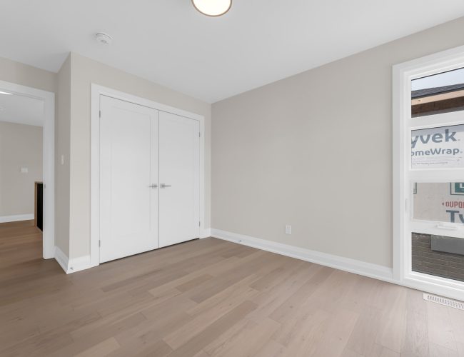 Lot 126 – 6346 Sunshine Common