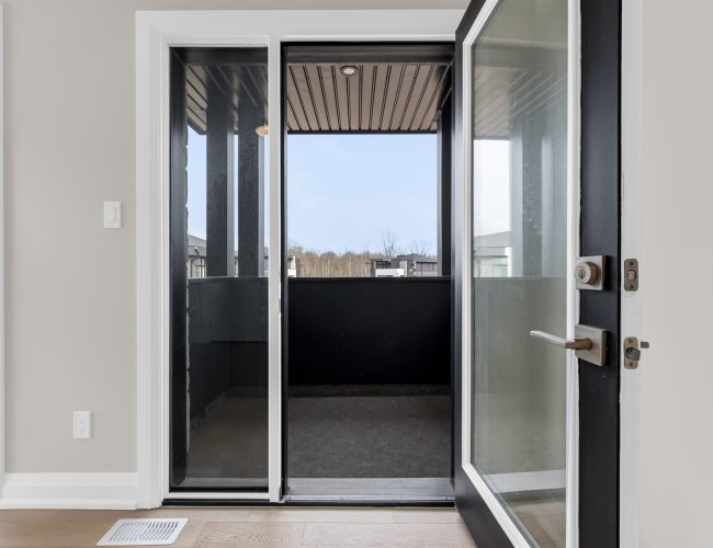 Lot 126 – 6346 Sunshine Common