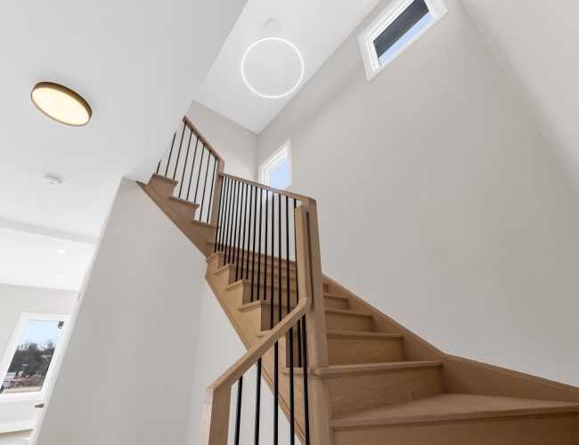 Lot 126 – 6346 Sunshine Common