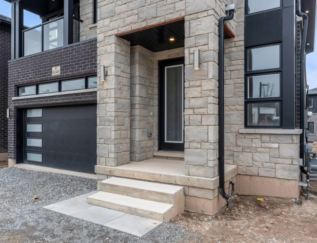 Lot 126 – 6346 Sunshine Common