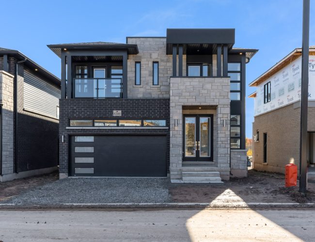 Lot 126 – 6346 Sunshine Common