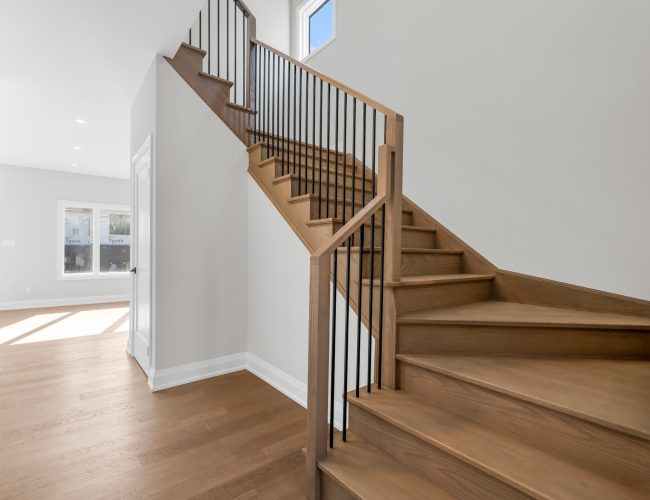 Lot 114 – 6394 Sunshine Common