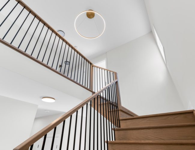 Lot 114 – 6394 Sunshine Common