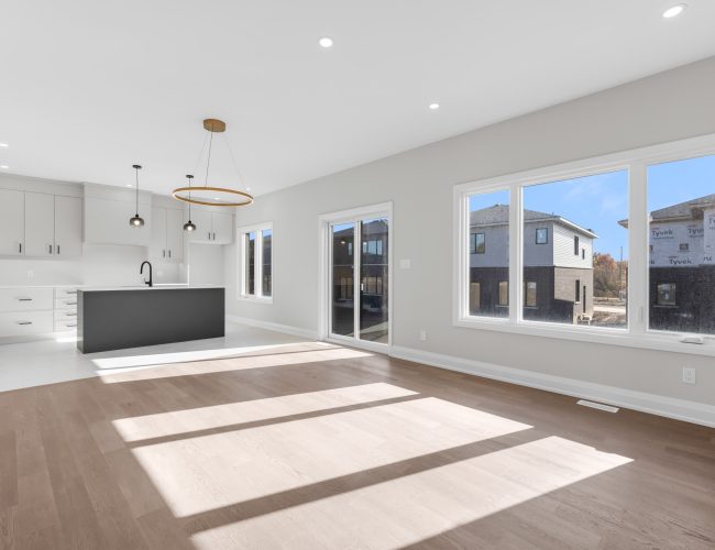 Lot 114 – 6394 Sunshine Common