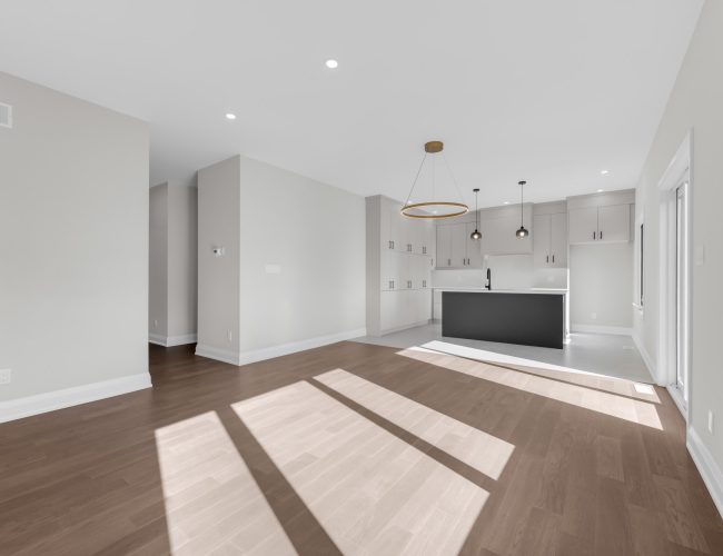 Lot 114 – 6394 Sunshine Common