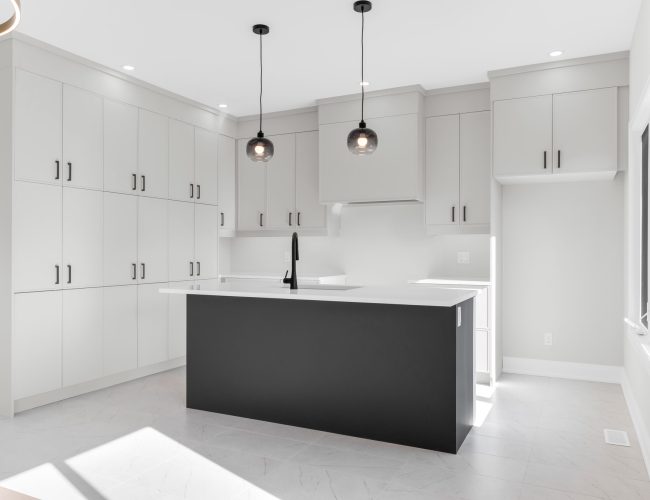 Lot 114 – 6394 Sunshine Common