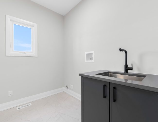 Lot 114 – 6394 Sunshine Common