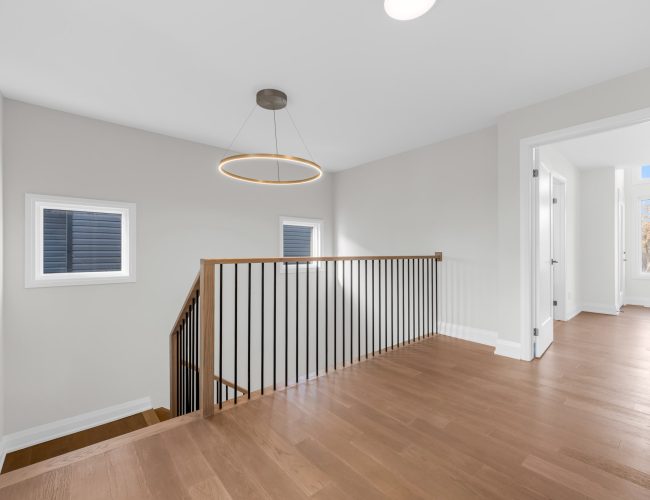 Lot 114 – 6394 Sunshine Common